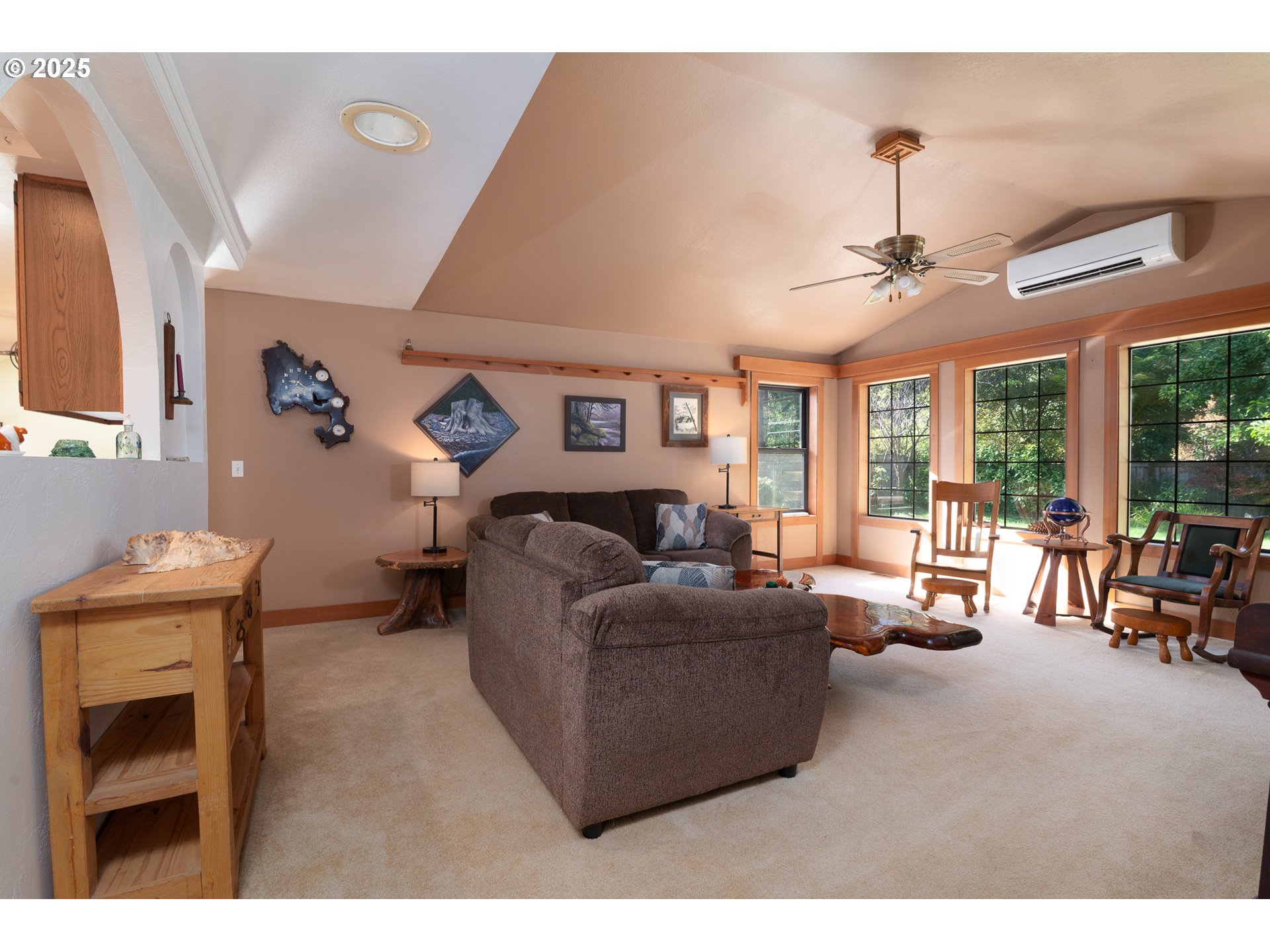 780 Michigan Avenue Northeast Bandon, OR 97411 - Photo 15 of 40