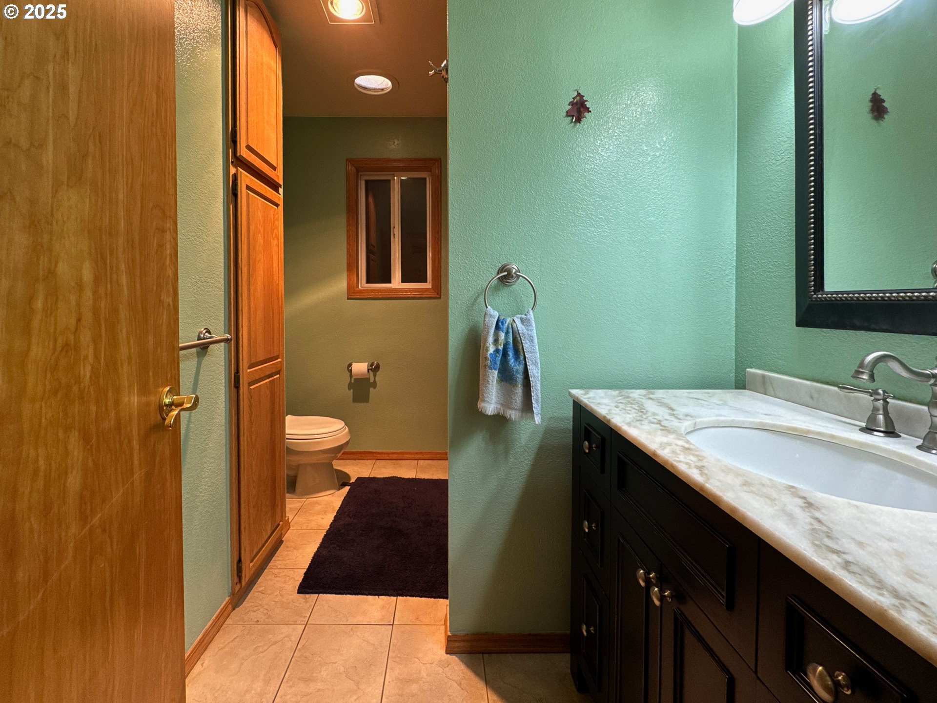 780 Michigan Avenue Northeast Bandon, OR 97411 - Photo 18 of 40