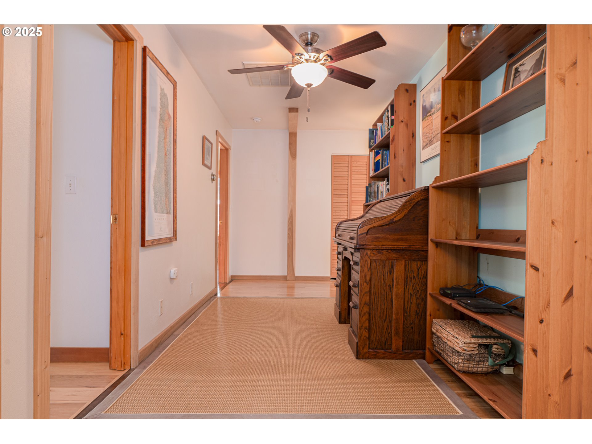 780 Michigan Avenue Northeast Bandon, OR 97411 - Photo 20 of 40