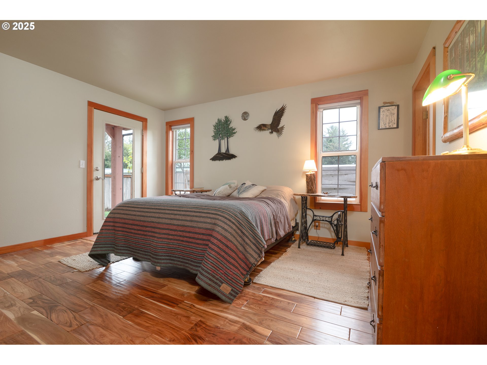 780 Michigan Avenue Northeast Bandon, OR 97411 - Photo 22 of 40