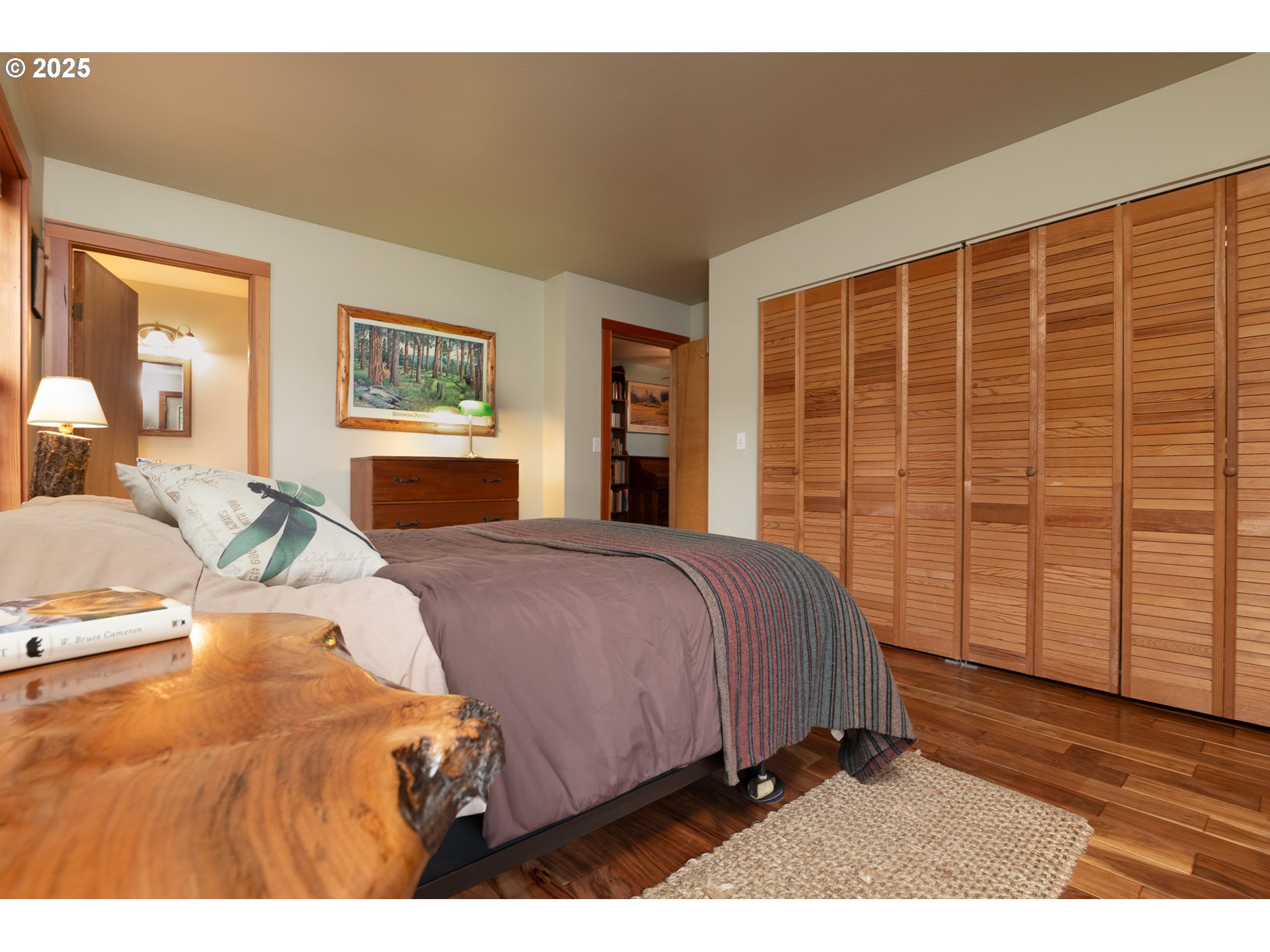 780 Michigan Avenue Northeast Bandon, OR 97411 - Photo 23 of 40