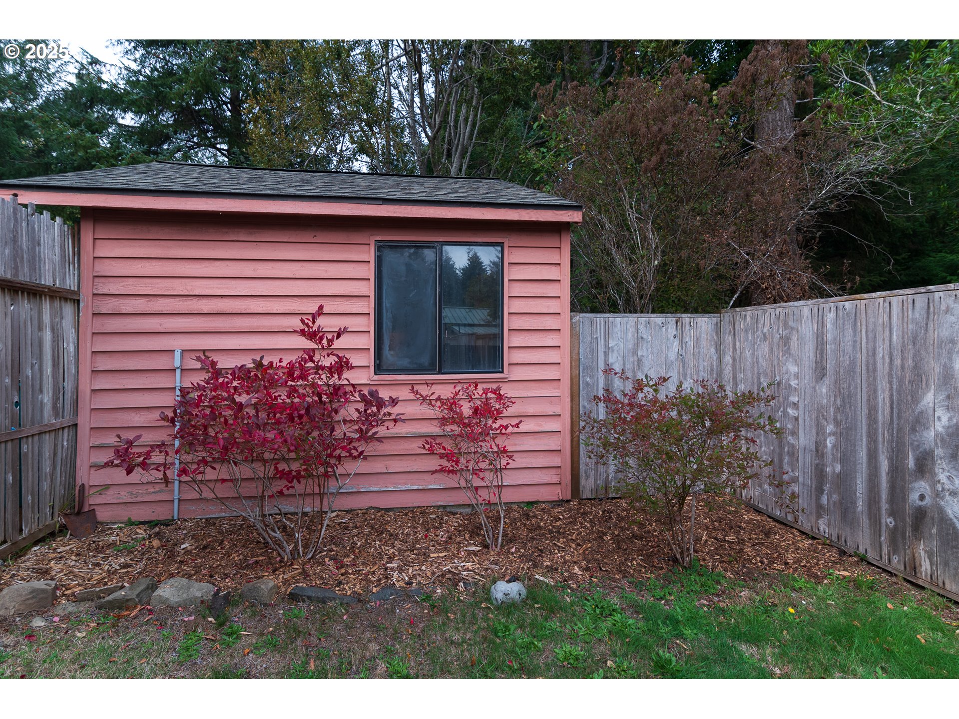 780 Michigan Avenue Northeast Bandon, OR 97411 - Photo 38 of 40