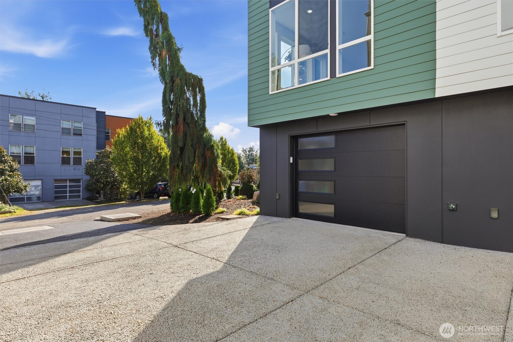 1520 South Grand Street Seattle, WA 98144 - Photo 26 of 29 Gallery Image 26