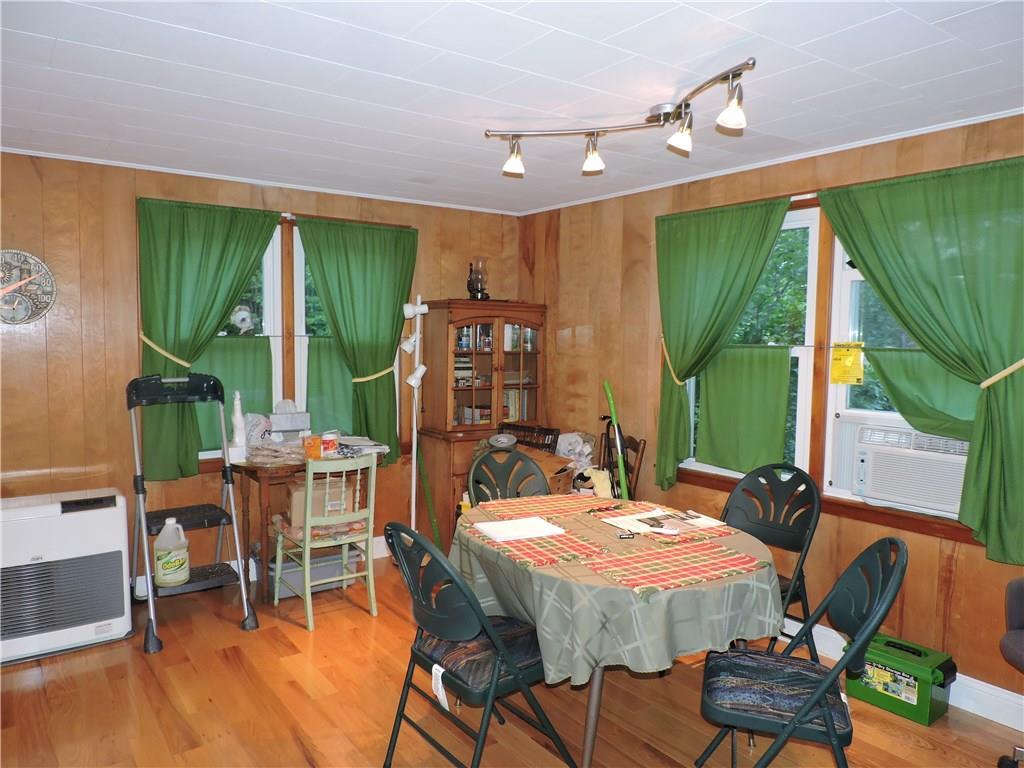 83 Orchard Road Dover-Foxcroft, ME 04426 - Photo 9 of 19 Photo