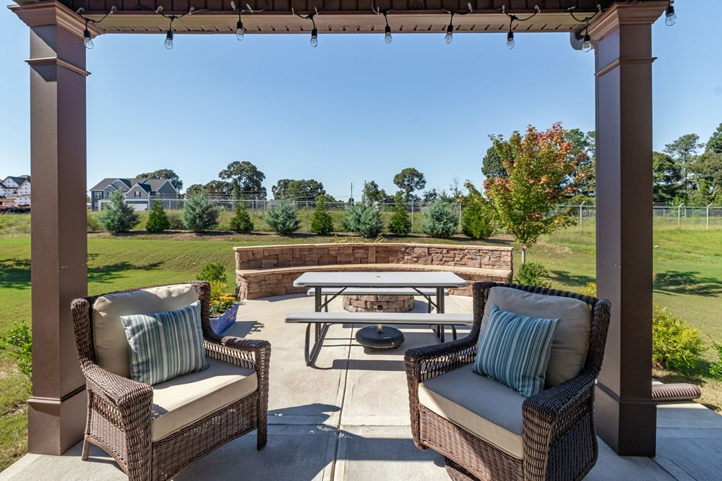 1141 McCoys Creek Road Grovetown, GA 30813 - Photo 54 of 67 Gallery Image 54