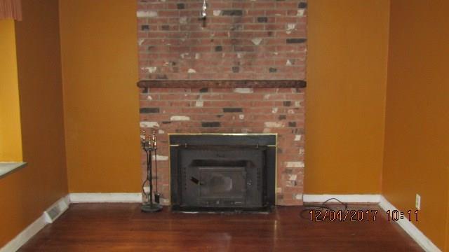 2130 Seminole Avenue Springfield, OH 45506 - Photo 6 of 25