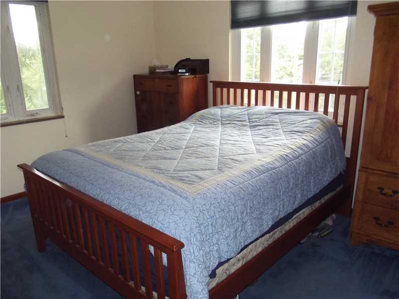 117 Hillcrest Drive Pittsburgh, PA 15237 - Photo 13 of 24 Master Bedroom.