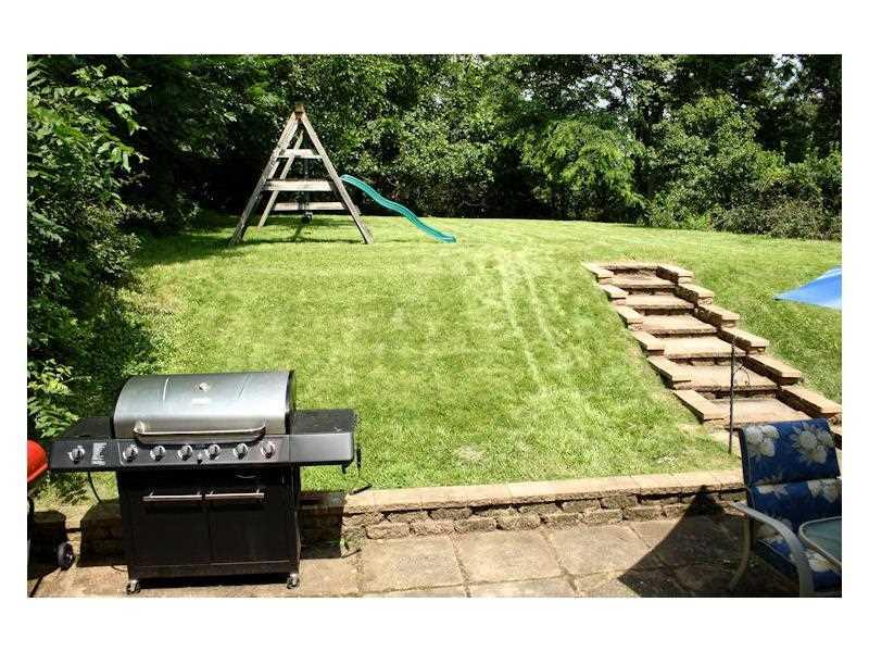 117 Hillcrest Drive Pittsburgh, PA 15237 - Photo 23 of 24 Land/Lot.