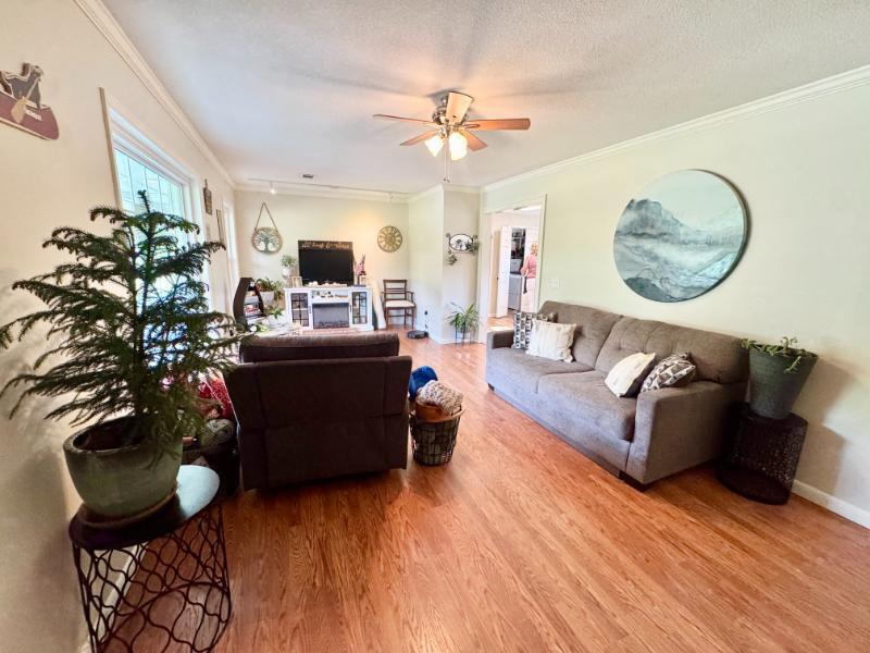 2709 Countrywood Road Tupelo, MS 38826 - Photo 6 of 27 Gallery Image 6