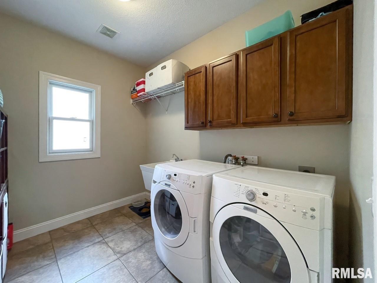 5809 Remington Road North Bettendorf, IA 52722 - Photo 21 of 50 Gallery Image 21