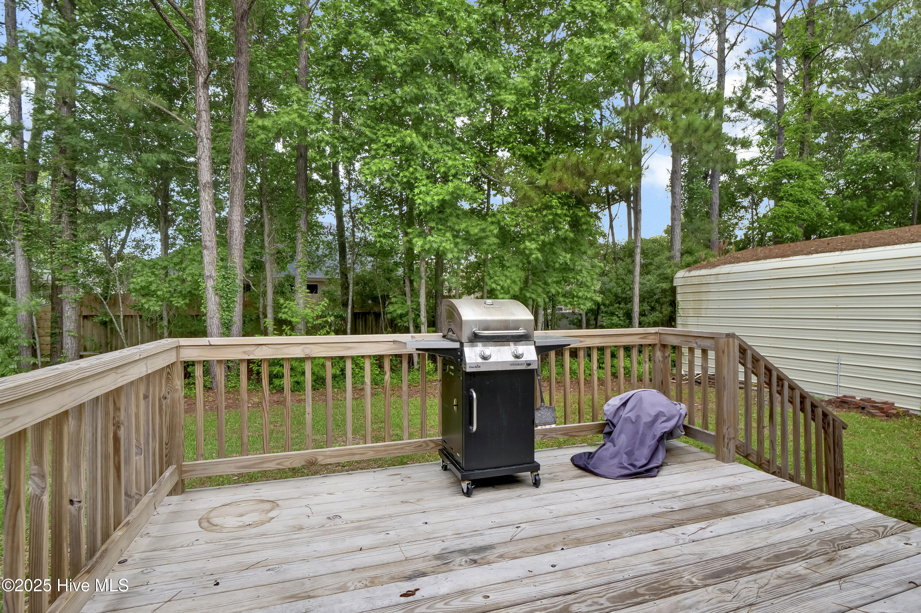 5459 Cardinal Road Southwest Ocean Isle Beach, NC 28469 - Photo 28 of 33 P1433471