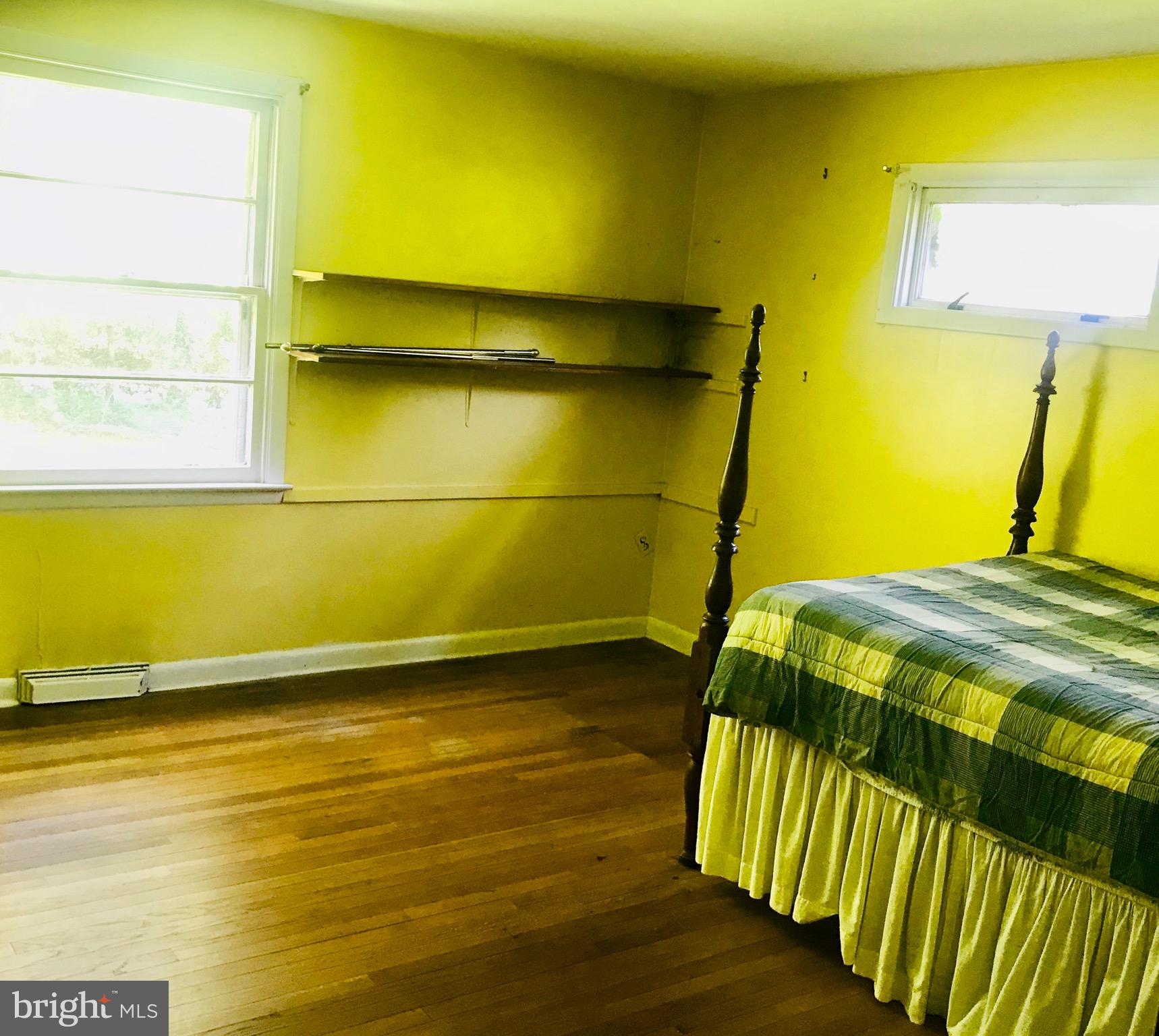 2729 Furlong Road Doylestown, PA 18902 - Photo 11 of 15 Bedroom 3
