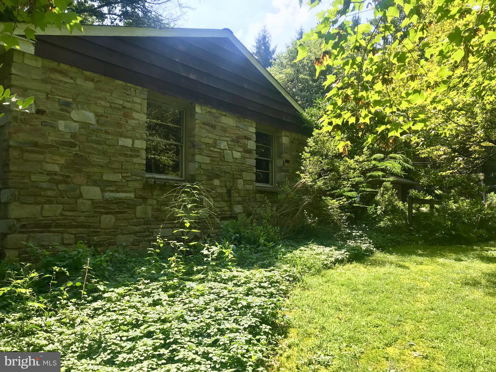 2729 Furlong Road Doylestown, PA 18902 - Photo 3 of 15 Exterior Front