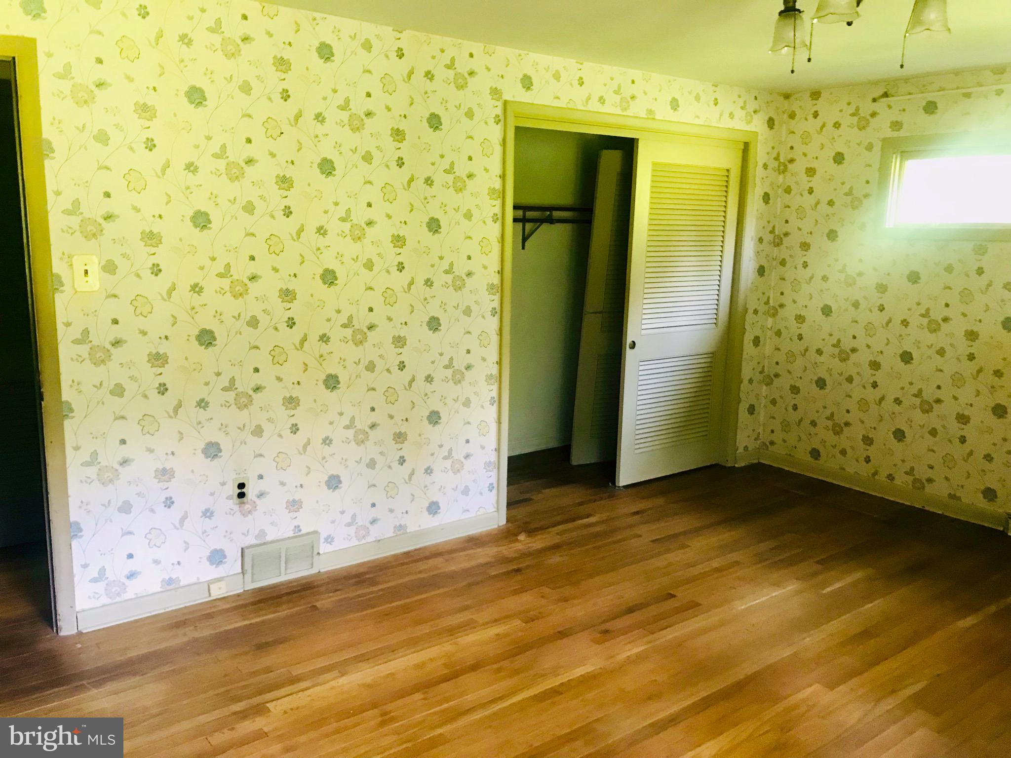 2729 Furlong Road Doylestown, PA 18902 - Photo 10 of 15 Bedroom 2