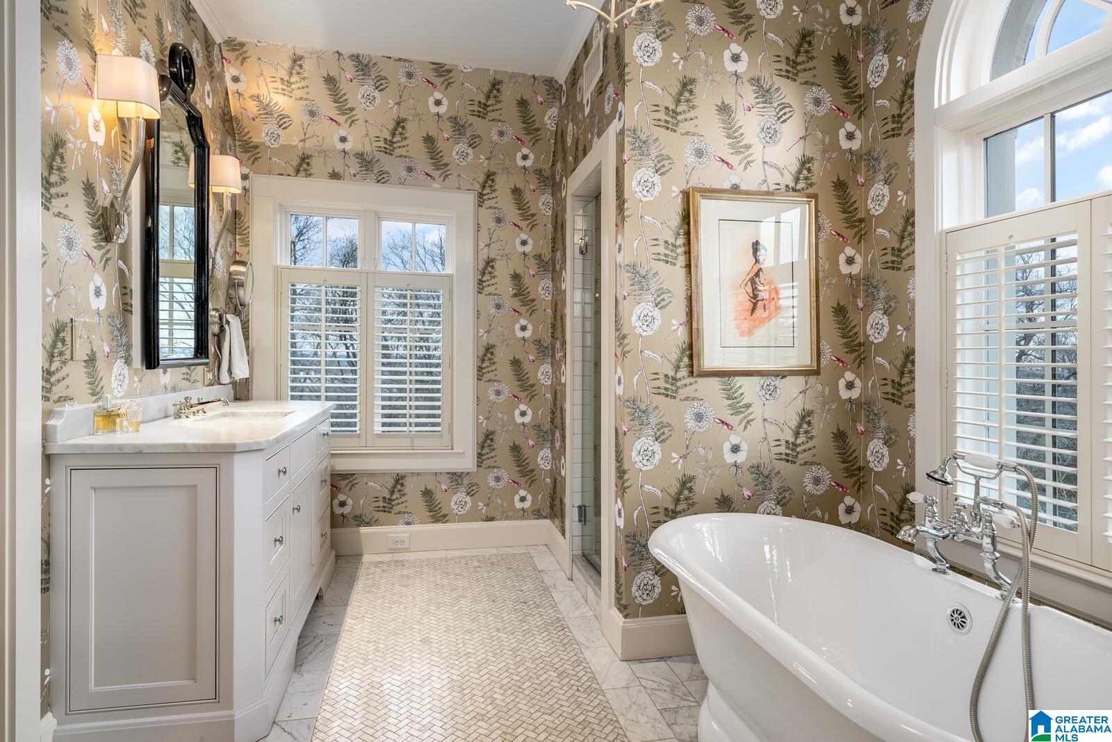 4325 Altamont Road Birmingham, AL 35213 - Photo 37 of 80