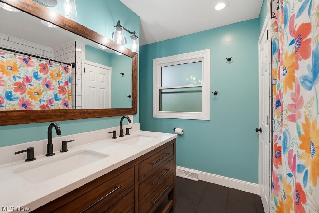 501 Merriman Road Akron, OH 44303 - Photo 31 of 48