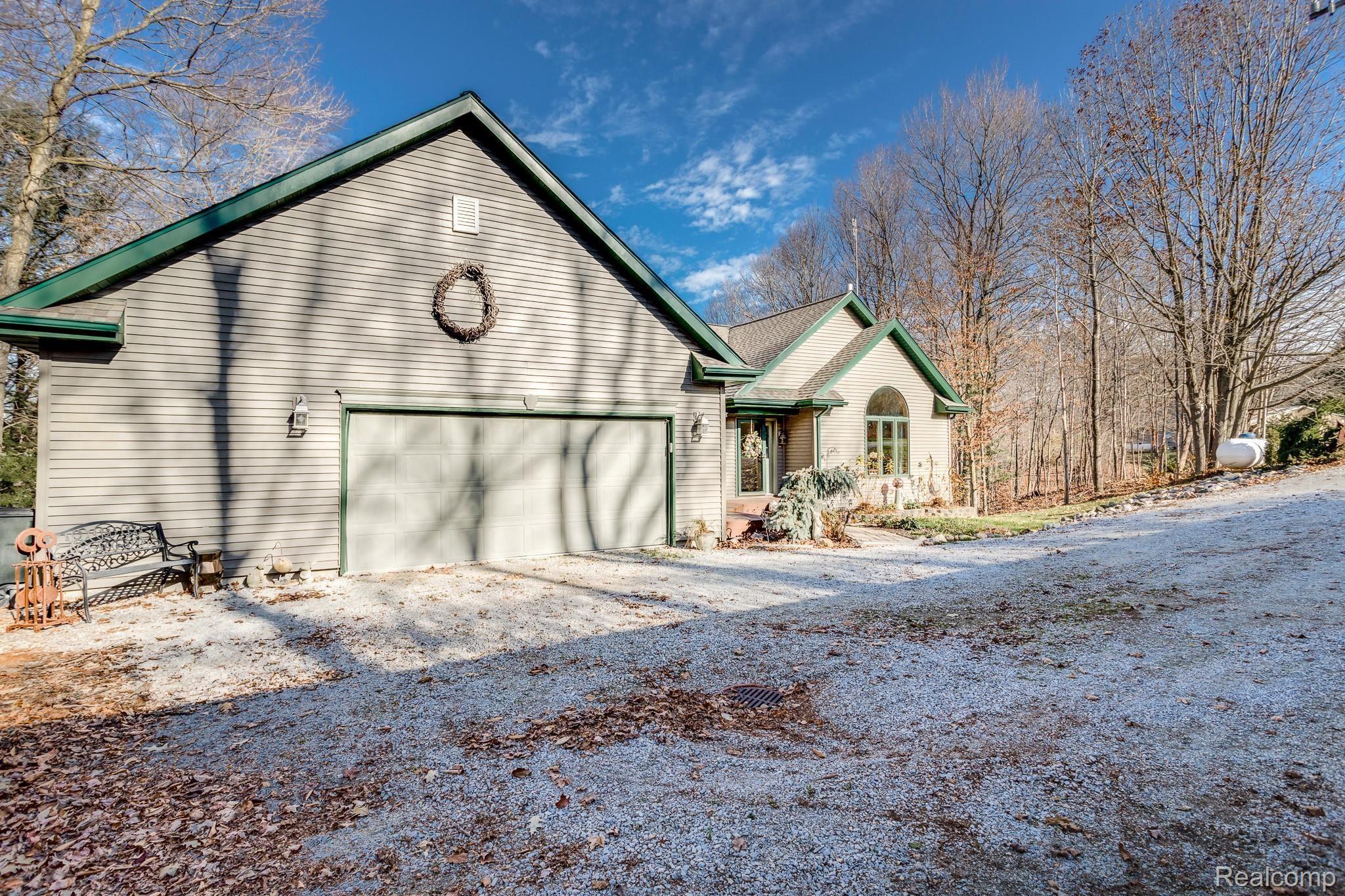 7706 Imlay City Road Avoca, MI 48006 - Photo 54 of 54 7706 Imlay City Rd (3 of 59).jpg