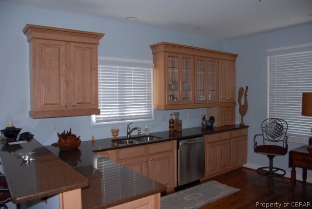 71 Pinetree Drive Reedville, VA 22539 - Photo 7 of 14