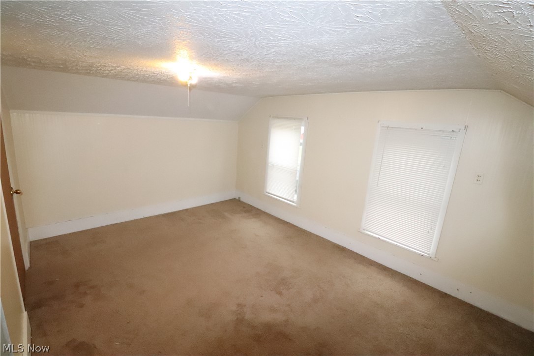 4910 Cleveland Road Wooster, OH 44691 - Photo 28 of 35
