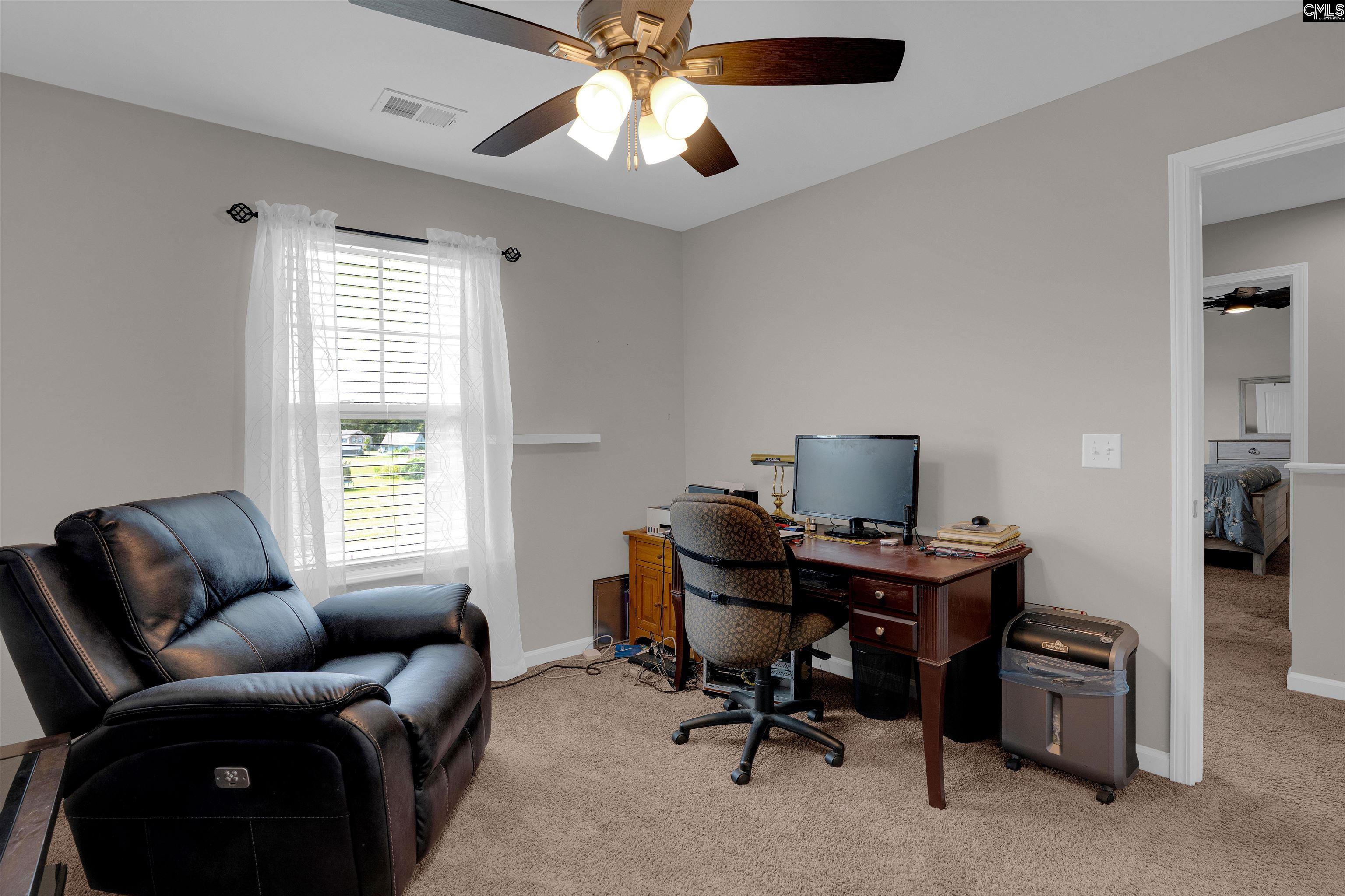 249 Harvester Loop Hopkins, SC 29061 - Photo 26 of 55 Gallery Image 26
