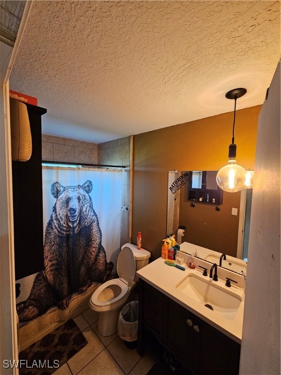 7193 Southwest Bird Road Arcadia, FL 34269 - Photo 11 of 21 Gallery Image 11