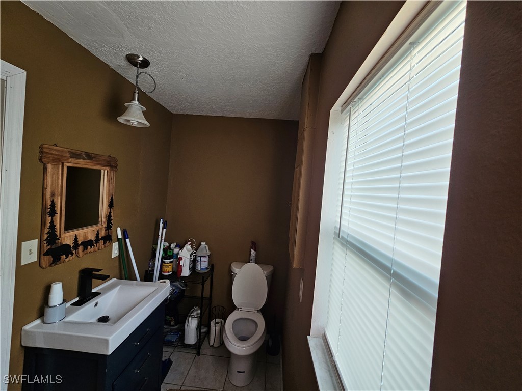 7193 Southwest Bird Road Arcadia, FL 34269 - Photo 12 of 21 Gallery Image 12