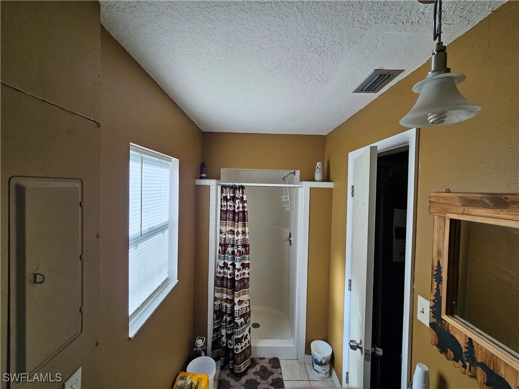 7193 Southwest Bird Road Arcadia, FL 34269 - Photo 13 of 21 Gallery Image 13