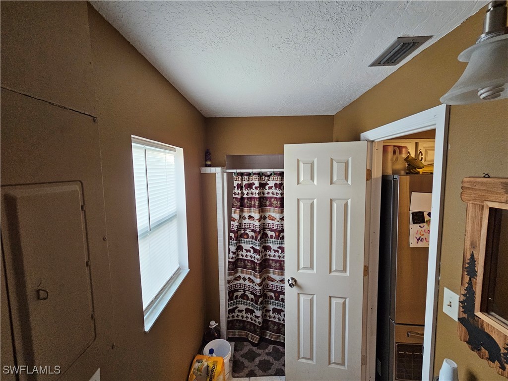 7193 Southwest Bird Road Arcadia, FL 34269 - Photo 14 of 21 Gallery Image 14
