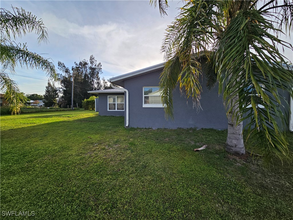 7193 Southwest Bird Road Arcadia, FL 34269 - Photo 15 of 21 Gallery Image 15