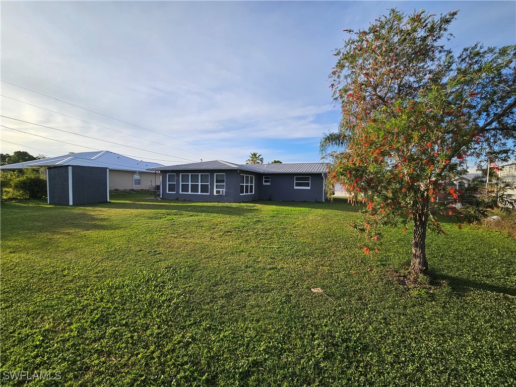 7193 Southwest Bird Road Arcadia, FL 34269 - Photo 16 of 21 Gallery Image 16