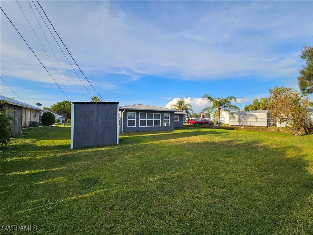 7193 Southwest Bird Road Arcadia, FL 34269 - Photo 17 of 21 Gallery Image 17