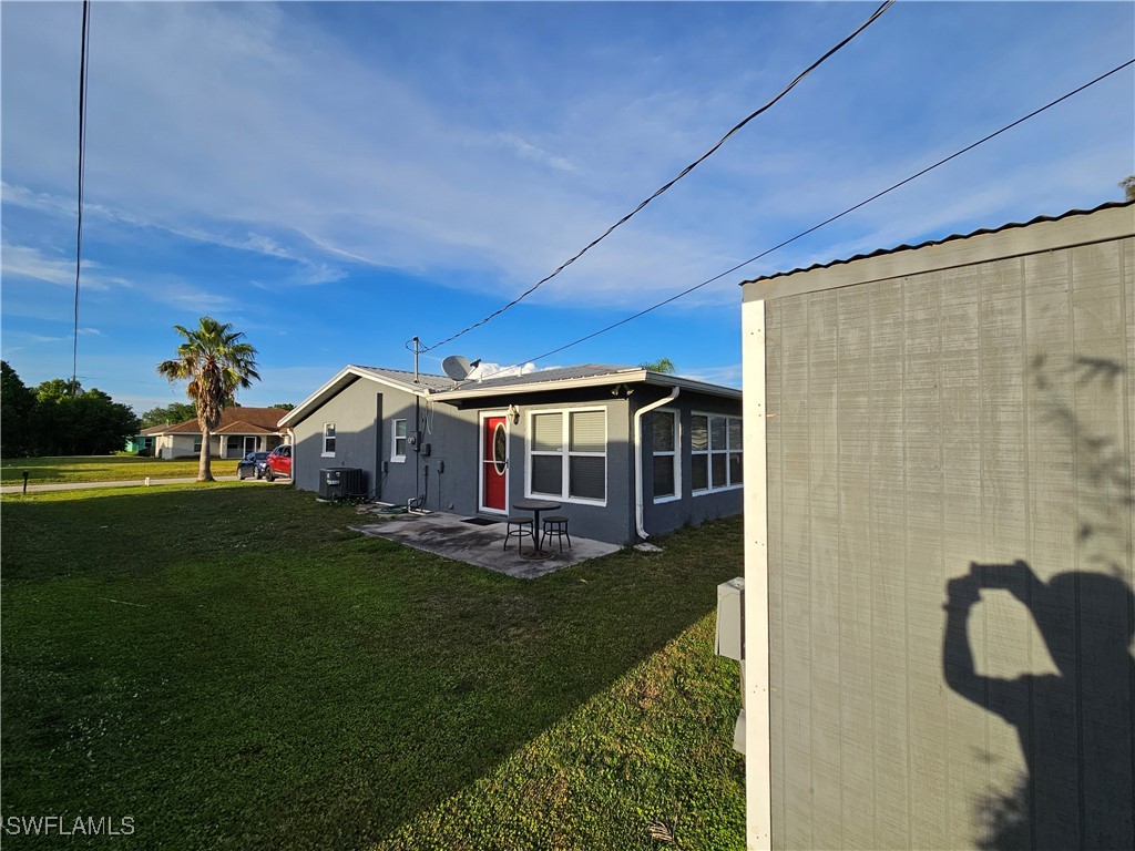 7193 Southwest Bird Road Arcadia, FL 34269 - Photo 18 of 21 Gallery Image 18