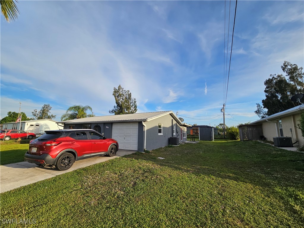 7193 Southwest Bird Road Arcadia, FL 34269 - Photo 19 of 21 Gallery Image 19