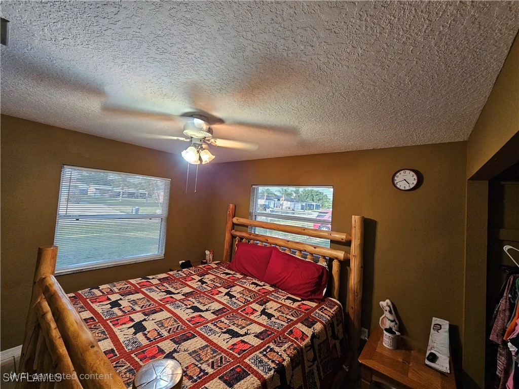 7193 Southwest Bird Road Arcadia, FL 34269 - Photo 8 of 21 Gallery Image 8