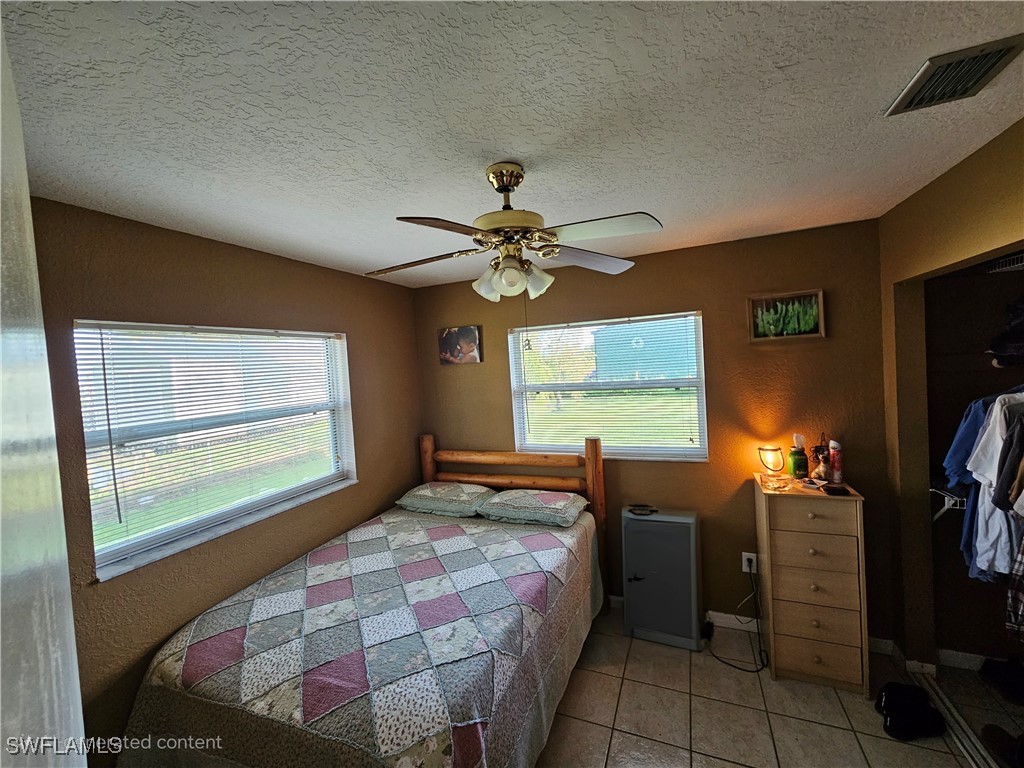 7193 Southwest Bird Road Arcadia, FL 34269 - Photo 9 of 21 Gallery Image 9