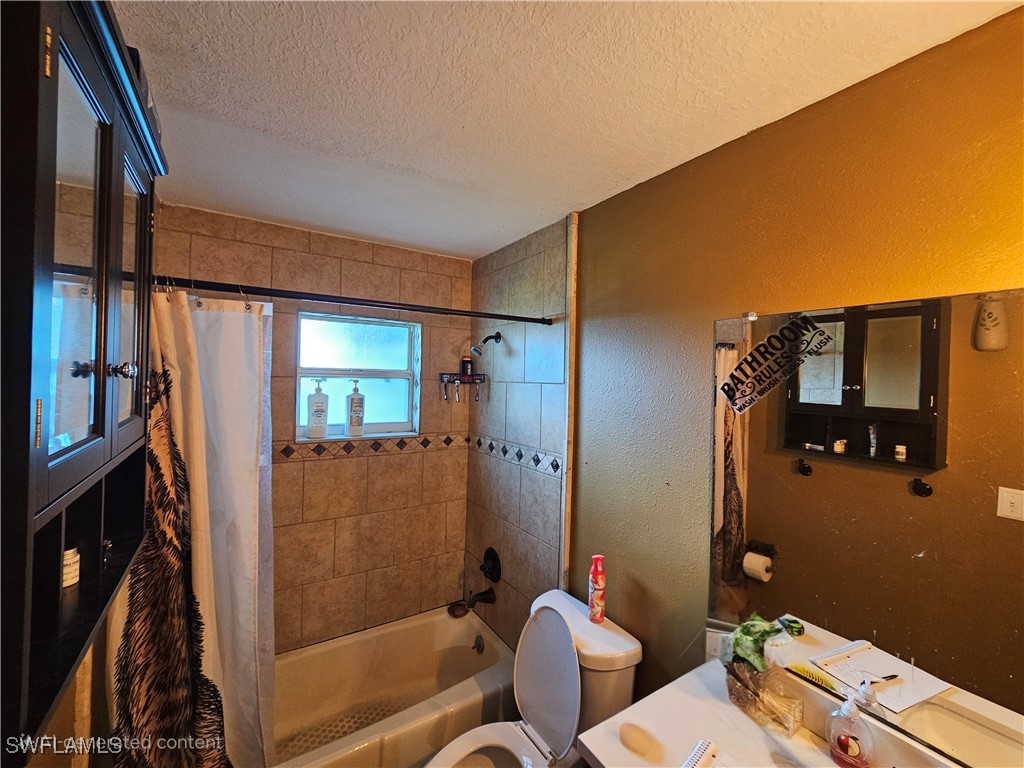 7193 Southwest Bird Road Arcadia, FL 34269 - Photo 10 of 21 Gallery Image 10