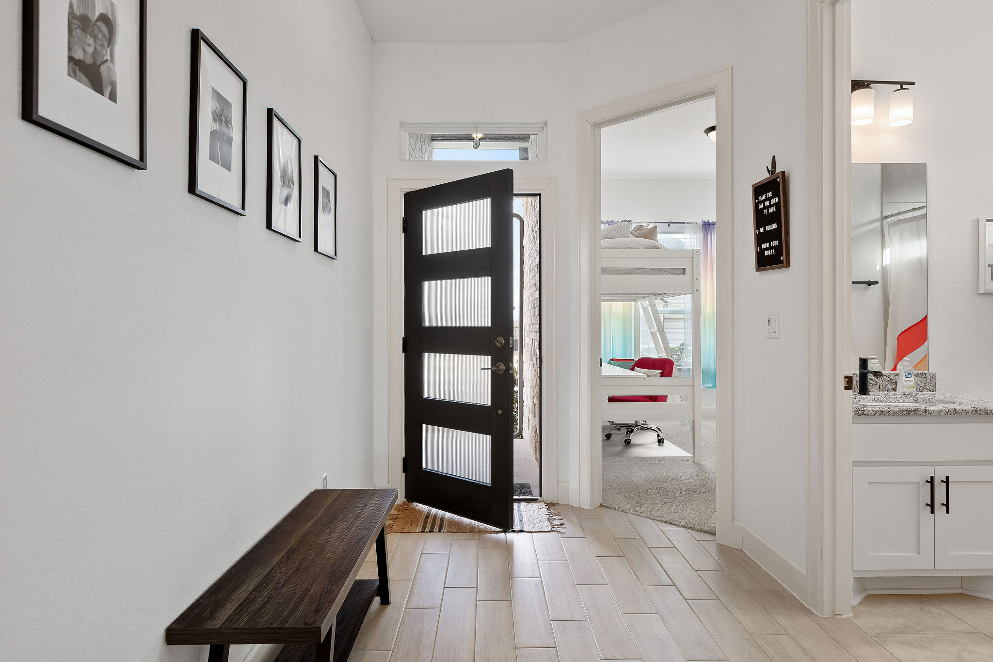 4605 Sea Salt Drive Austin, TX 78747 - Photo 2 of 40