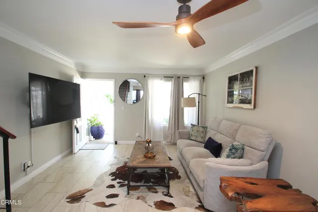 $512,000 | 3445 Highwood Court, Unit 128, Simi Valley, CA 93063