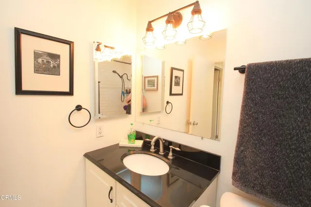 $512,000 | 3445 Highwood Court, Unit 128, Simi Valley, CA 93063