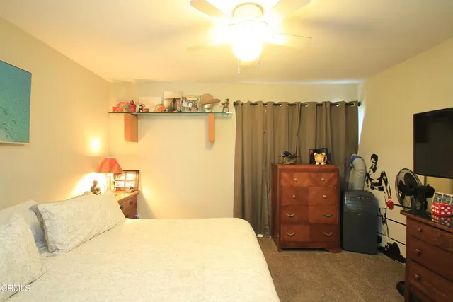 $512,000 | 3445 Highwood Court, Unit 128, Simi Valley, CA 93063