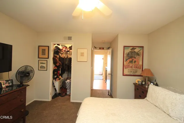 $512,000 | 3445 Highwood Court, Unit 128, Simi Valley, CA 93063