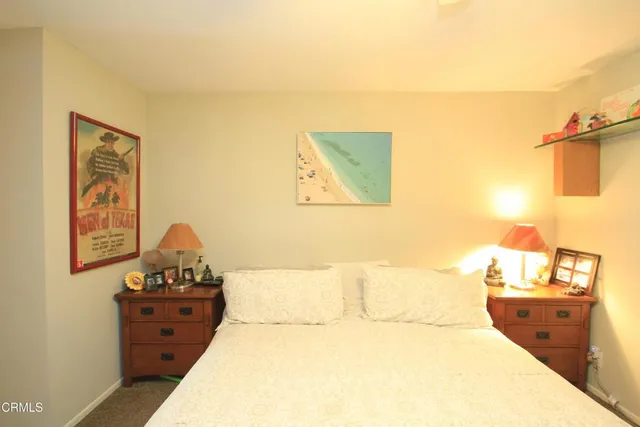 $512,000 | 3445 Highwood Court, Unit 128, Simi Valley, CA 93063