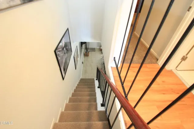 $512,000 | 3445 Highwood Court, Unit 128, Simi Valley, CA 93063