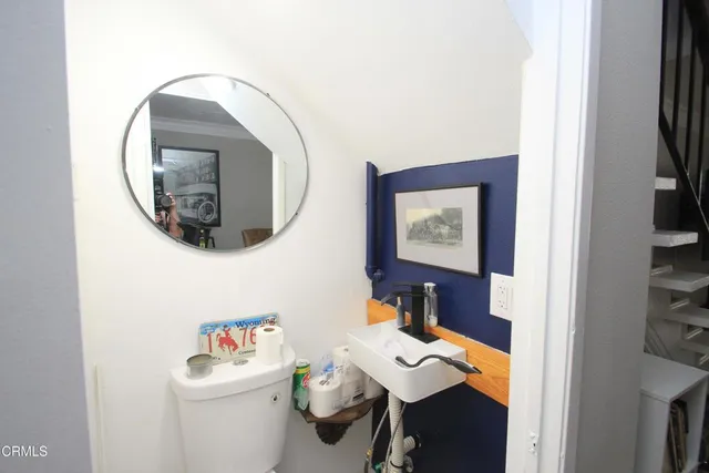 $512,000 | 3445 Highwood Court, Unit 128, Simi Valley, CA 93063