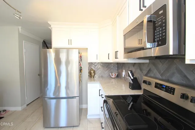 $512,000 | 3445 Highwood Court, Unit 128, Simi Valley, CA 93063