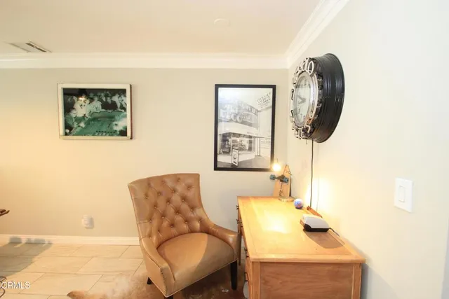 $512,000 | 3445 Highwood Court, Unit 128, Simi Valley, CA 93063