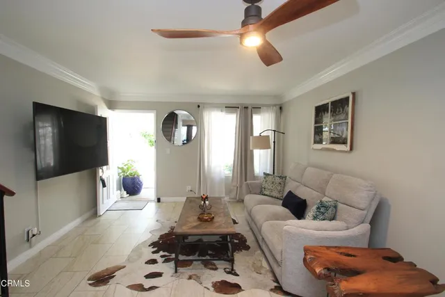 $512,000 | 3445 Highwood Court, Unit 128, Simi Valley, CA 93063