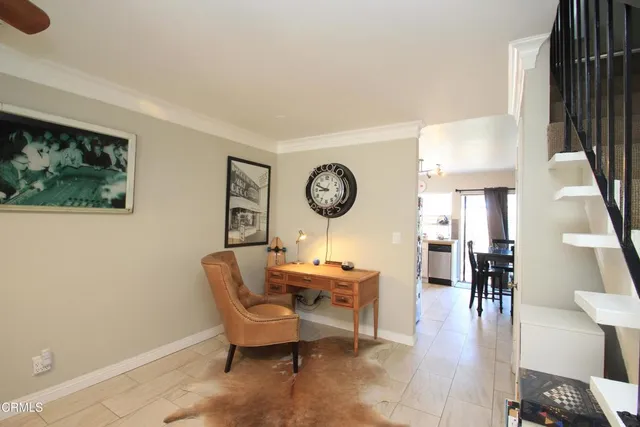 $512,000 | 3445 Highwood Court, Unit 128, Simi Valley, CA 93063