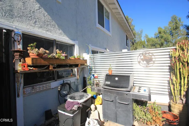 $512,000 | 3445 Highwood Court, Unit 128, Simi Valley, CA 93063