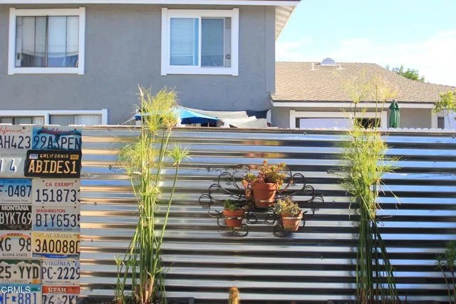 $512,000 | 3445 Highwood Court, Unit 128, Simi Valley, CA 93063